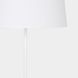 Фото Торшер TK-Lighting maja 2919 2919, вид 3,
