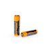 Фото Аккумулятор 18650 Fenix (2600 mAh) ARB-L18-2600, вид 1,