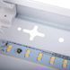 Фото Линейный светодиодный светильник MEBA LED 33891, вид 6,