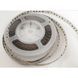 Фото LED стрічка RISHANG 120-2835-12V-IP20 8,6W 818Lm 4000K 5м (RN08C0TA-B-NW) 366, вид 1,