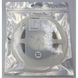 Фото LED стрічка RISHANG 60-2835-12V-IP20 4.8W 505Lm 3000K 5м (RD0860TA-B-WW) 665, вид 7,