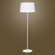 Фото Торшер TK-Lighting maja 2919 2919, вид 4,