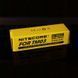 Фото Аккумулятор литиевый Li-Ion IMR 18650 Nitecore NI18650D 3.6V (для фонаря TM03), защищенный 6-1198_nl, вид 3,