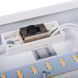 Фото Линейный светодиодный светильник MEBA LED 33891, вид 2,
