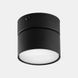 Фото Точковий світильник TK-Lighting space black 3398 чорний 3398, вид 1,