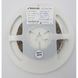 Фото LED стрічка RISHANG 60-2835-12V-IP20 4.8W 505Lm 3000K 5м (RD0860TA-B-WW) 665, вид 6,