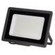 Фото Прожектор 100W SMD AVT2-IC Белый холодный 1016088, вид 1,