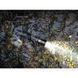 Фото Ліхтар тактичний ручний Fenix PD35R ACE LED 2000 лм + наключний ліхтар CL01 (помаранчевий) | Лімітована серія PD35RACE-CL01O, вид 21,