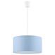 Фото Люстра підвісна TK-Lighting rondo kids 3232 3232, вид 1,