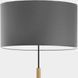 Фото Торшер TK-Lighting deva graphite 5218 5218, вид 3,