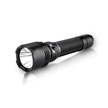 Фото Ліхтар ручний Fenix RC20 XM-L2 U2 RC20XML2U2,