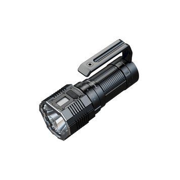Фото Ліхтар ручний Fenix LR60R LR60R,