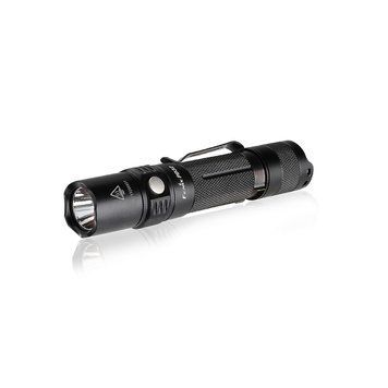 Фото Фонарь ручной Fenix PD32 2016 PD322016,