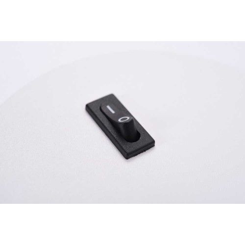 Фото Бра Azzardo nogat white AZ2944 AZ2944,