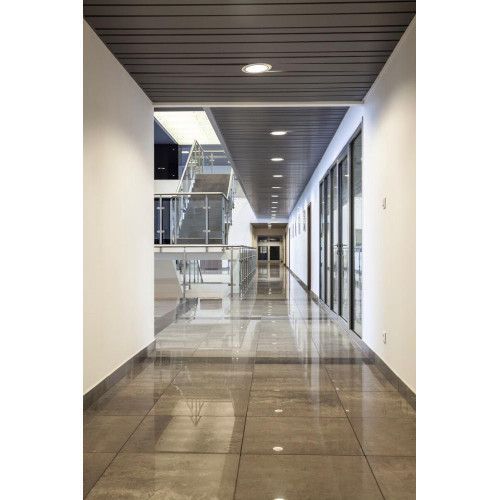 Фото Світильник типу downlight (направленого світла) ROUNDA V2LED 28934,