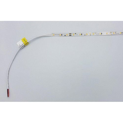 Фото LED лента RISHANG 60-2835-12V-IP20 4.8W 550Lm 4000K 5м (RD0860TA-B-NW) 666,