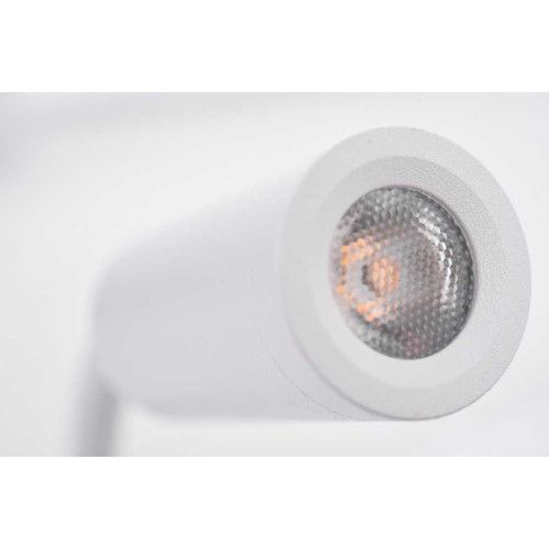 Фото Бра Azzardo nogat white AZ2944 AZ2944,