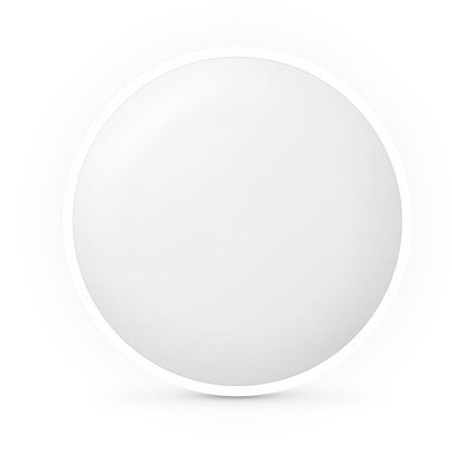 Фото LED Світильник аварійний накладний VIDEX VL-CLR-EM200-2 20W 5000K 220V 28315,