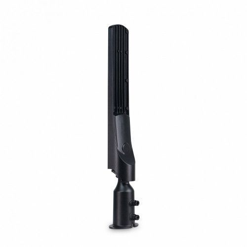 Фото LED фонарь уличный VIDEX IP65 SLE18 50W 5000Lm 5000K 220V 28157,