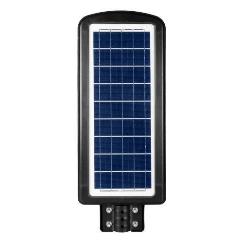 Фото Сонячний прожектор GE-200 SGEGMX200WSTD,