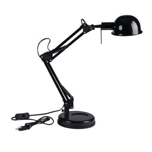 Фото Лампа настольная PIXA 19301,
