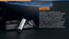 Фото Фонарь ручной Fenix UC02SSBlue UC02SSblue, вид 7,