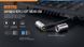 Фото Фонарь ручной Fenix UC02SSBlue UC02SSblue, вид 14,
