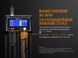 Фото Зарядное устройство для Fenix ARE-D2 ARE-D2, вид 11,