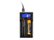 Фото Зарядное устройство для Fenix ARE-D2 ARE-D2, вид 4,
