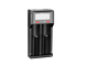Фото Зарядное устройство для Fenix ARE-D2 ARE-D2, вид 3,