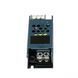 Фото Led блок живлення 12V 3А 36Вт IP20 1022883, вид 4,