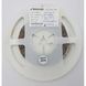 Фото LED лента RISHANG 60-2835-12V-IP20 4.8W 550Lm 4000K 5м (RD0860TA-B-NW) 666, вид 6,