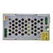 Фото Led блок питания 5V 3A 15Вт IP20 MC 1017932, вид 5,