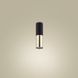 Фото Точковий світильник TK-Lighting elit black 4369 чорний 4369, вид 4,
