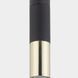 Фото Точковий світильник TK-Lighting elit black 4369 чорний 4369, вид 3,