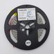 Фото LED лента RISHANG 120-2835-12V-IP20 8,6W 818Lm 6500K 5м (RN08C0TA-BW) 365, вид 6,