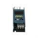 Фото Led блок живлення 12V 3А 36Вт IP20 1022883, вид 3,