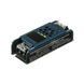 Фото Led блок живлення 12V 3А 36Вт IP20 1022883, вид 1,