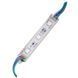 Фото Світлодіодний модуль 12 V RGB smd5050 3led 0.72 W IP65 1018057, вид 1,