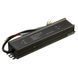 Фото Led блок живлення AVT 24V (герметичний) 5А 120Вт AVT 1019888, вид 1,