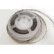 Фото LED лента RISHANG 120-2835-12V-IP20 8,6W 818Lm 6500K 5м (RN08C0TA-BW) 365, вид 1,