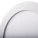 Фото Світильник типу downlight (направленого світла) ROUNDA V2LED 28934, вид 2,