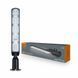 Фото LED фонарь уличный VIDEX IP65 SLE18 50W 5000Lm 5000K 220V 28157, вид 1,