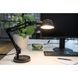 Фото Лампа настольная PIXA 19301, вид 10,