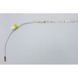 Фото LED лента RISHANG 60-2835-12V-IP20 4.8W 550Lm 4000K 5м (RD0860TA-B-NW) 666, вид 5,