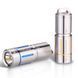 Фото Фонарь ручной Fenix UC02SSBlue UC02SSblue, вид 5,