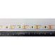 Фото LED лента RISHANG 120-2835-12V-IP20 8,6W 818Lm 6500K 5м (RN08C0TA-BW) 365, вид 5,