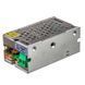 Фото Led блок питания 5V 3A 15Вт IP20 MC 1017932, вид 2,