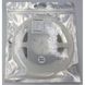 Фото LED лента RISHANG 60-2835-12V-IP20 4.8W 550Lm 4000K 5м (RD0860TA-B-NW) 666, вид 7,