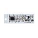 Фото LED сенсор PIR ИК 2А-24Вт 12V 1009692, вид 3,